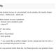 An example of a Fiverr user offering to write fake Amazon reviews.